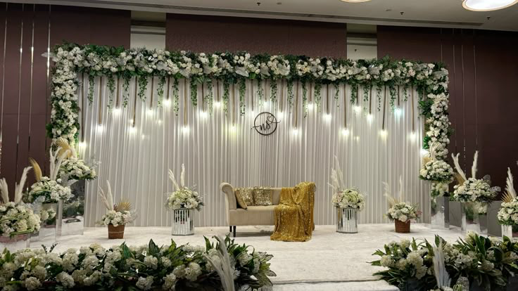 Event Image 8